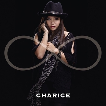 Charice - Pyramid (feat. Iyaz)