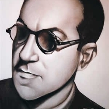 Carlos Di Sarli y su Orquesta Tipica - Don Juan