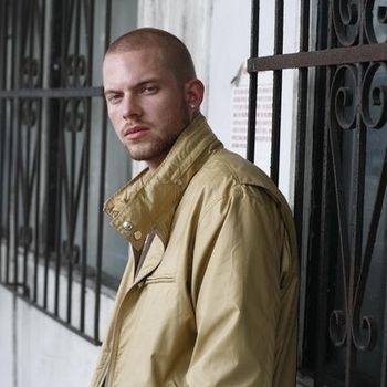 Ballyhoo! - The Come Up