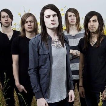 Farid Mammadov - Hold Me (Karaoke Version)