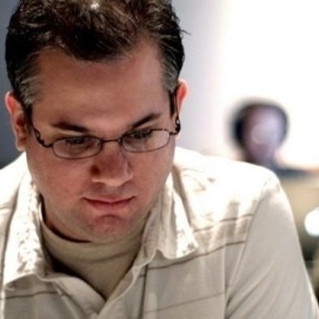 Chris Tilton - Church and Destroy (ОСТ из игры "Assassin's Creed: Unity")