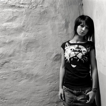 Christina Stürmer - Vorbei