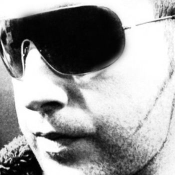 Colombo - Ride On Time