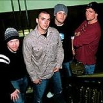 Course Of Nature - Caught In The Sun