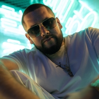 Hiro and C4 - Как в последний раз (Prod. by Quarter)