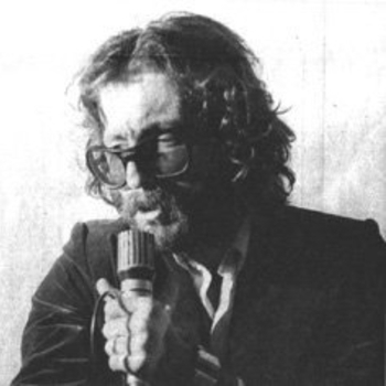 Cem Karaca - Tatli Dillim