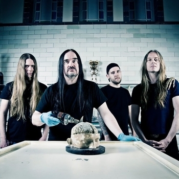 Various Artists - 10 -Cruzdiablo - Black Star