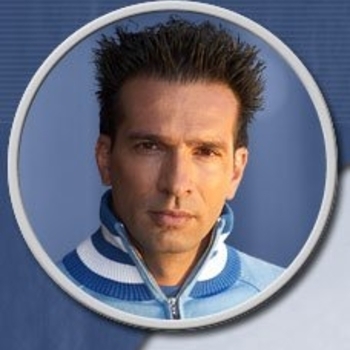 Central Seven - Error (radio edit)