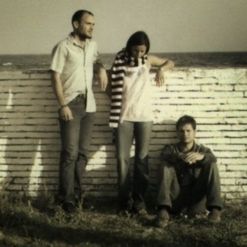 Antonio Orozco - Se Deja Llevar