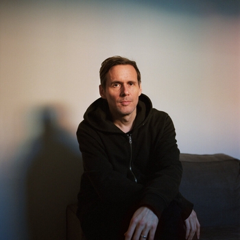 Clark - Alice (Unreleased)