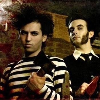 Creature Feature - A Gorey Demise