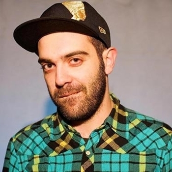 Congorock & Stereo Massive & Sean Paul - Bless Di Nation (Clockwork Remix)