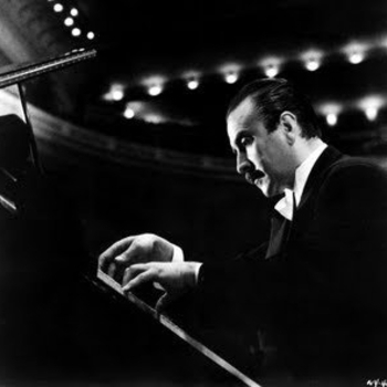 Claudio Arrau, Ludwig van Beethoven - Beethoven: Piano Sonata No. 28 in A Major, Op. 101. II. Vivace all marcia