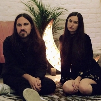 Cults - You Know What I Mean