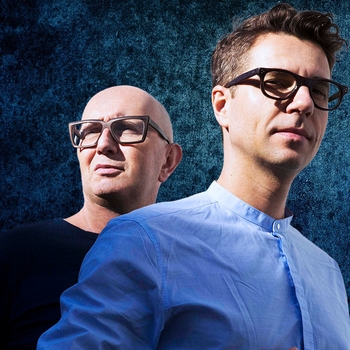 Chocolate Puma and Maikal X - Rubberband Lazer