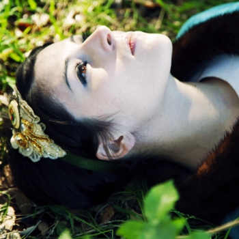 Carina Round - Come To You