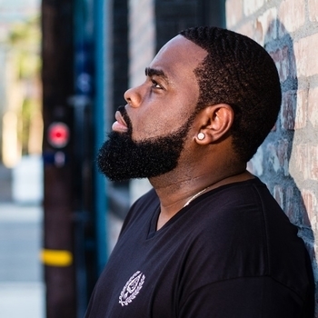 Crooked I and Profit - The Marathon