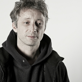 Calibre - Feeling Normal