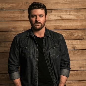 Chris Young - Break Like You Do (Новинки 2021)
