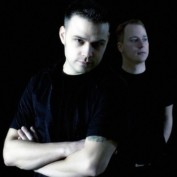 Colony 5 - Accelerate