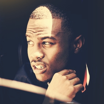 Chantel - Prince Charming (feat. Casey Veggies)