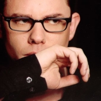 Chillwalker - Sunday Morning (Future Break Mix)