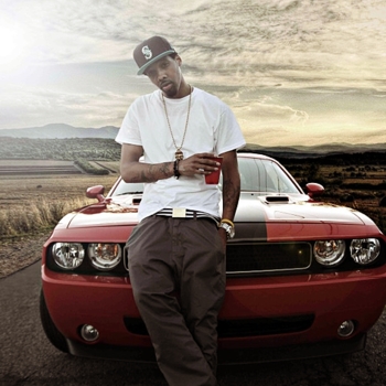 Chevy Woods - Cookout feat Wiz Khalifa (DatPiff Exclusive)