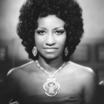 Celia Cruz - La Vida Es Un Carnaval