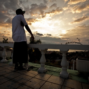 Dj.Fresh - Gambling Shack