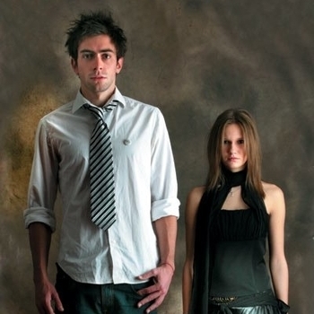 Cocoon and Owlle - Ashes (Wood Fire 2019)