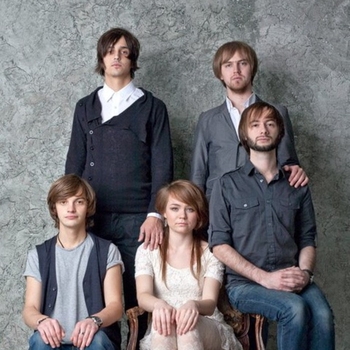 Артист Coockoo