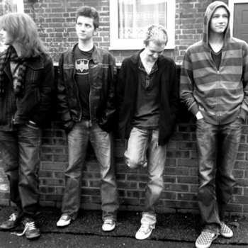 Charlie McDonnell - The Big Bang 2