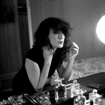 Class Actress and Madeaux, Black Atlass - Sweat (Burn 2018)