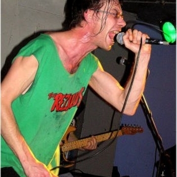 Grades - King (Chris Lake Remix) [vk.com/hithotmusic] #FutureHouse