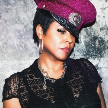 Crystal Waters - Regardless (Storyteller 1994)