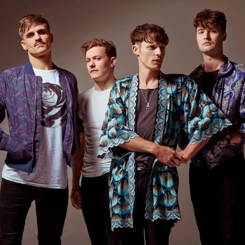 Артист Citizens!