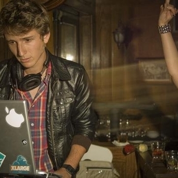 Clockwork - Titan (Aylen Remix)