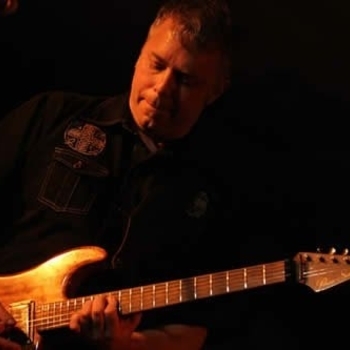 Tha' Hot Club - Baby Boy