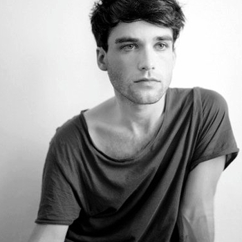 Chris Garneau - Not Nice