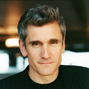 Seth MacFarlane feat John Wilson, The John Wilson Orchestra, Curtis Stigers - Well, did you evah? (Single 2018)