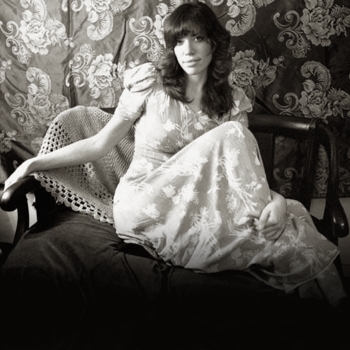 Carly Simon - Nobody Does It Better (Саундтрек из фильма "Бриджет Джонс: Грани разумного / Bridget Jones: The Edge of Reason")