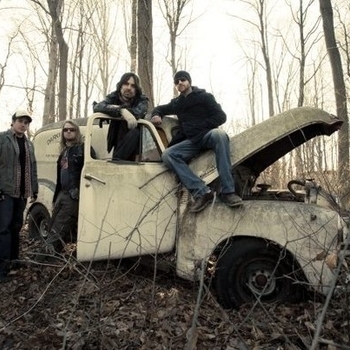 Daniel Lioneye - The King Of Rock'n Roll