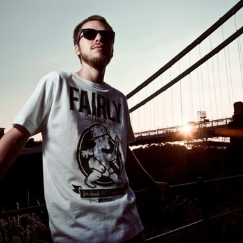 Culprate - On Our Own