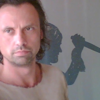 Cygnus X - Superstring (Rank 1 Remix) [ASOT Radio Classic]