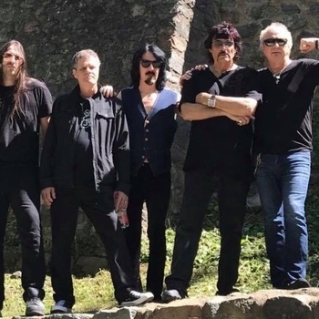 CACTUS - Oleo (Cactus 1970)