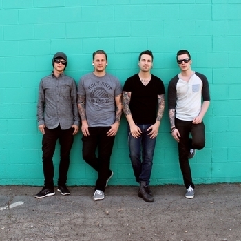 Thee Oh Sees - Night Crawler