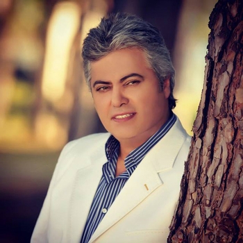 Cengiz Kurtoglu and Orcun Kurdoglu - Kor Olsun (Sakli Dusler 2014)