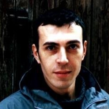 Chris Joss - Tune Down