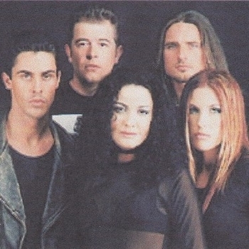 H.O.S.H. - Better and Sweet (Audiofly Remix)