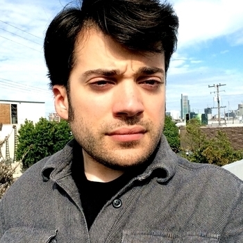 Артист Chris Remo